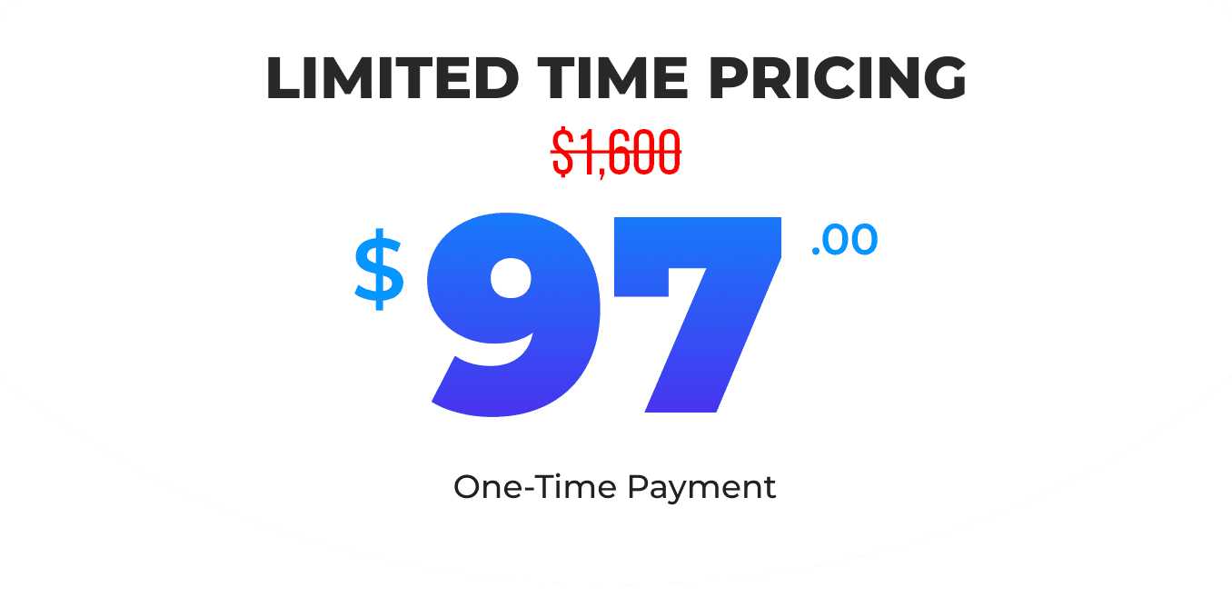 image-price