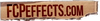 FCPeffects