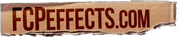 FCPeffects