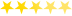 image-star