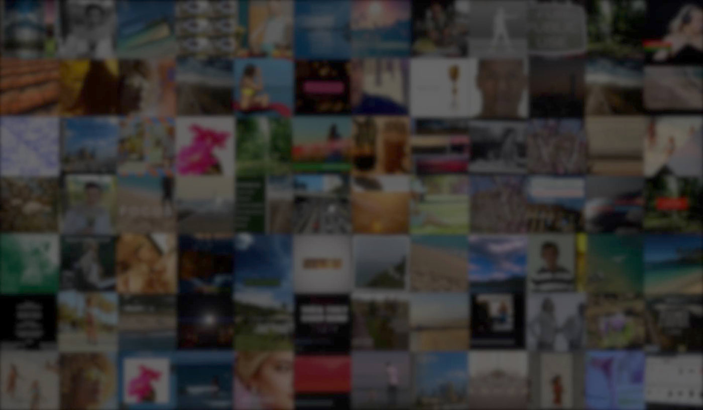 FCPeffects - Final Cut Pro Plugins. Download Today - Risk Free.