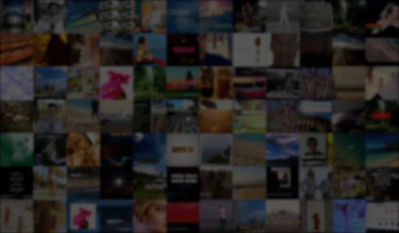 FCPeffects - Final Cut Pro Plugins. Download Today - Risk Free.