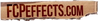 FCPeffects