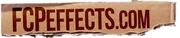 FCPeffects