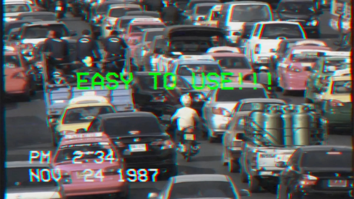 Custom text