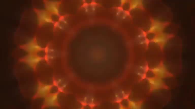 BPM 2
