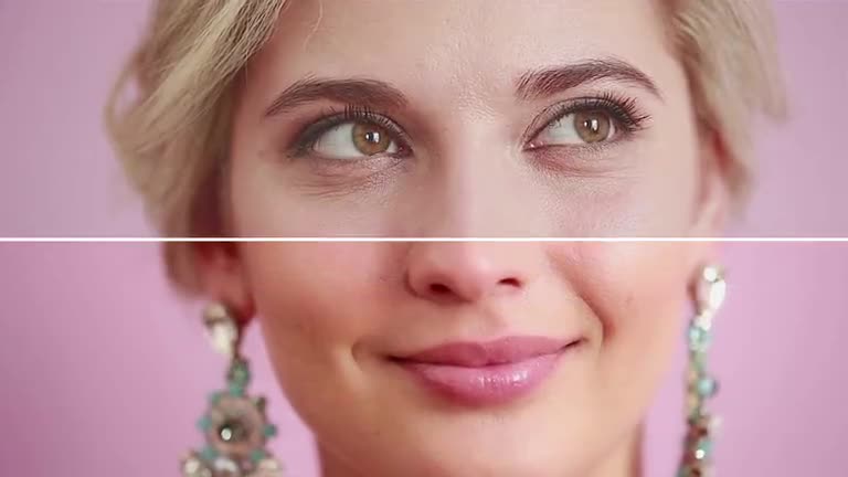 Skin Smoother