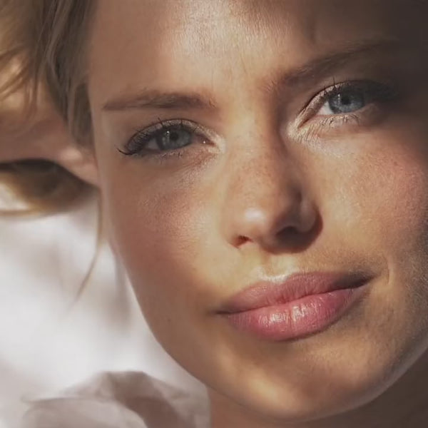 Skin Smoother