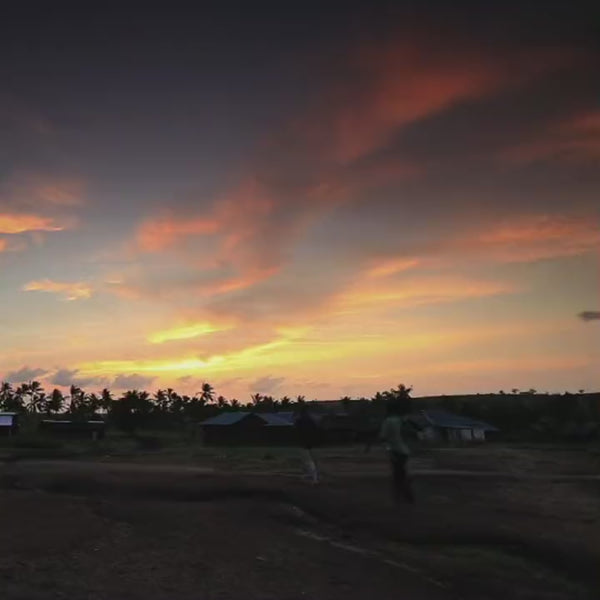 Lens Flare Plugin
