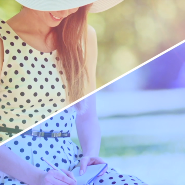 White Balance Plugin